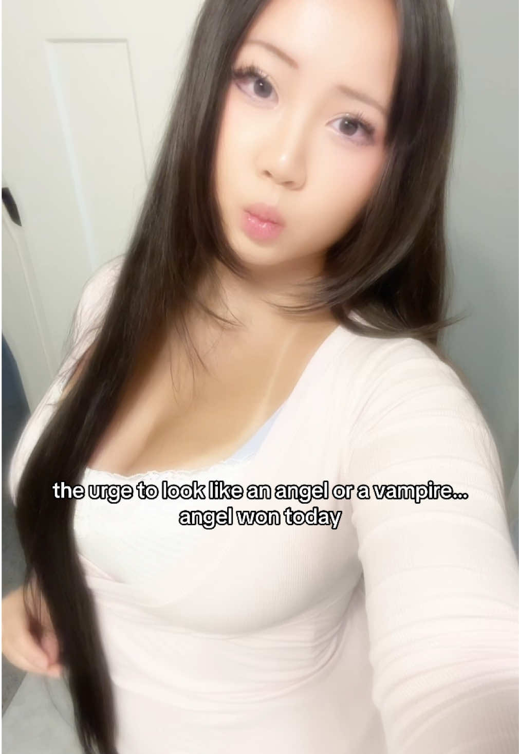 @ada >_<