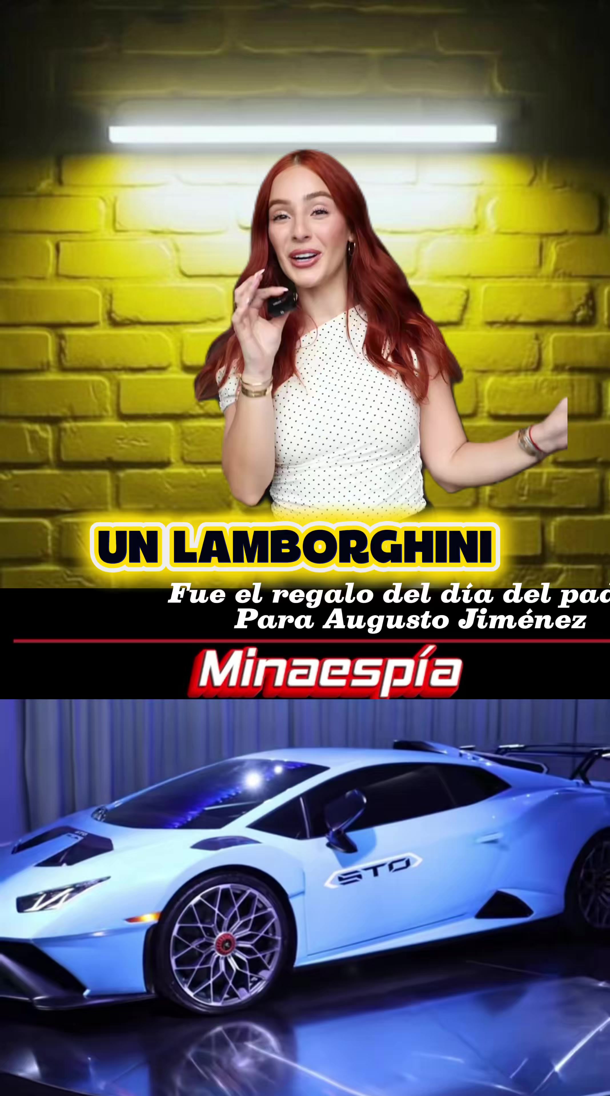 @Minaespia🔎