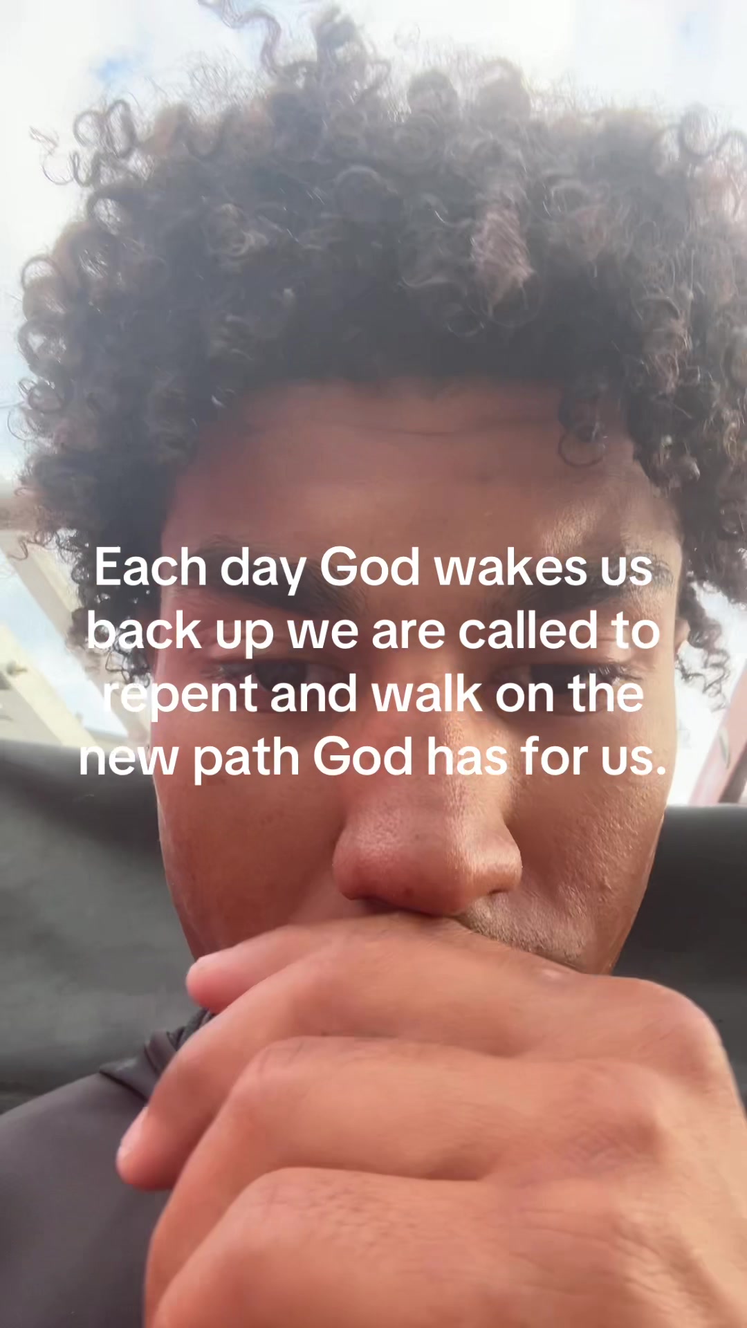 @Stuckinmybible