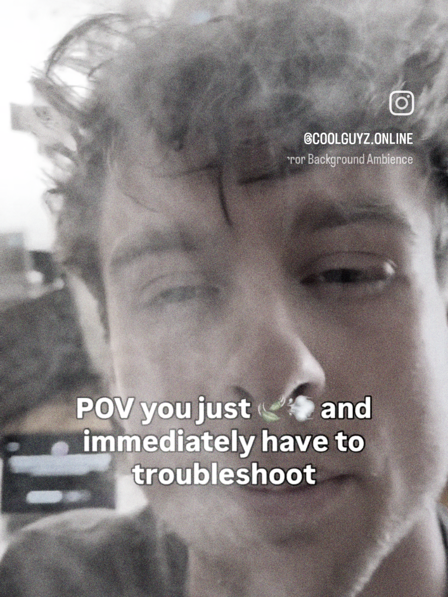 @Ro