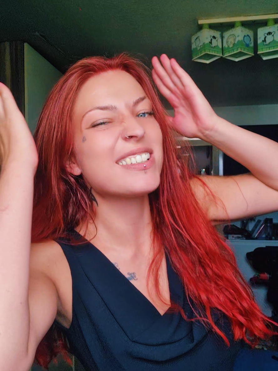 @xx_mira_xx