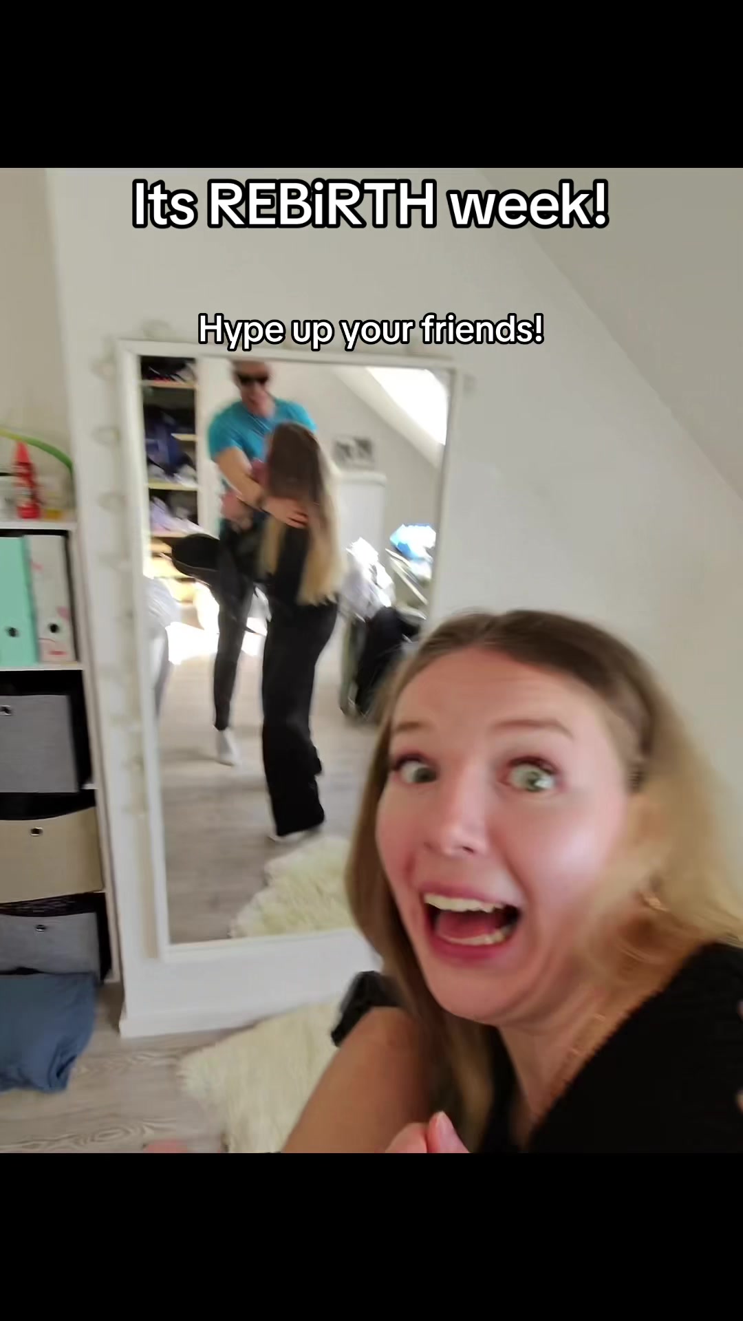 @Tempo_Tristan