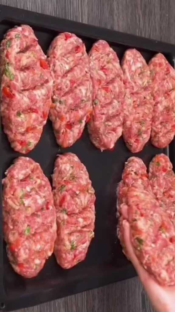 @AMOURDECUISINE13👩🍳