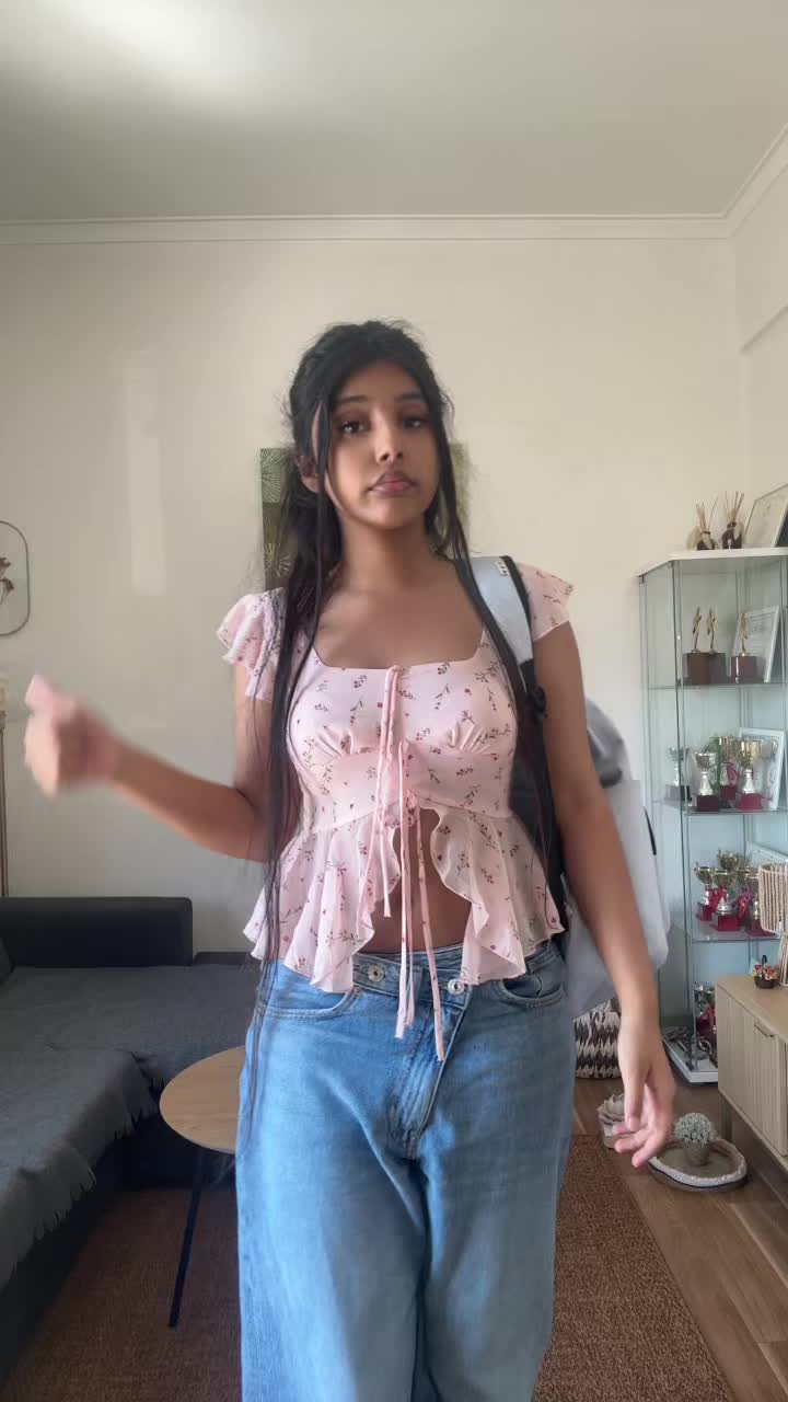 @Imaan🎀