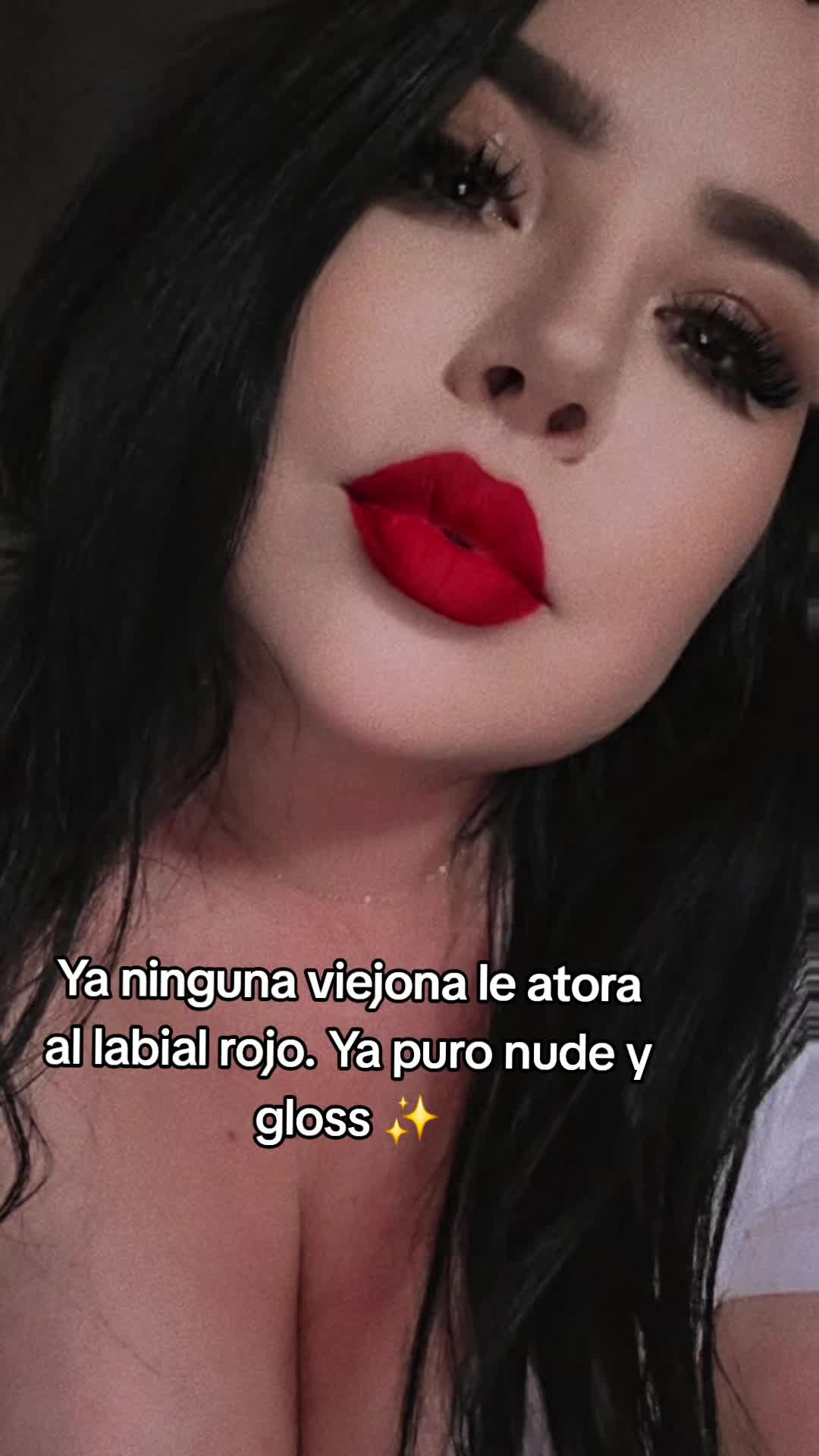@Lupita Terrazas