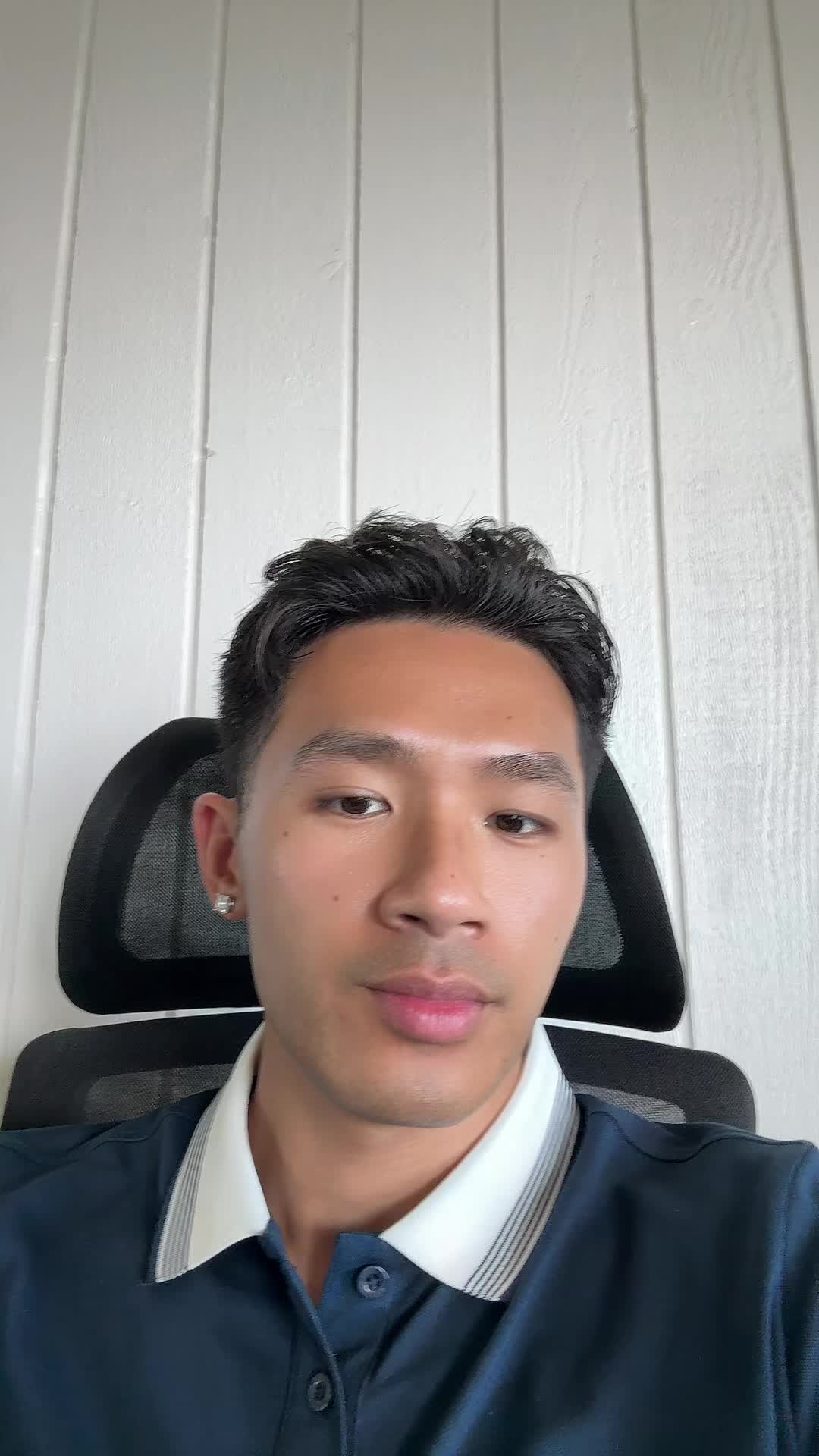 @IG: kevinpakman
