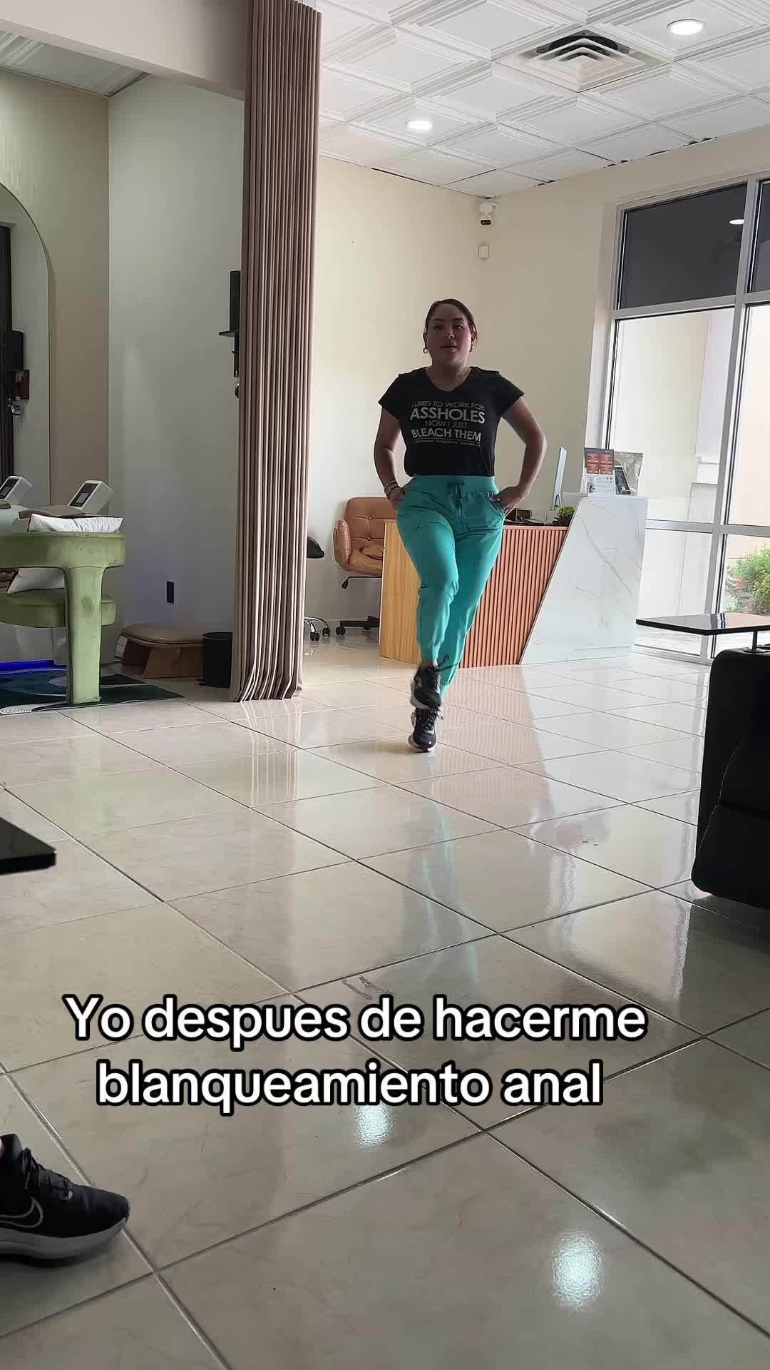 @Gaby Rojas