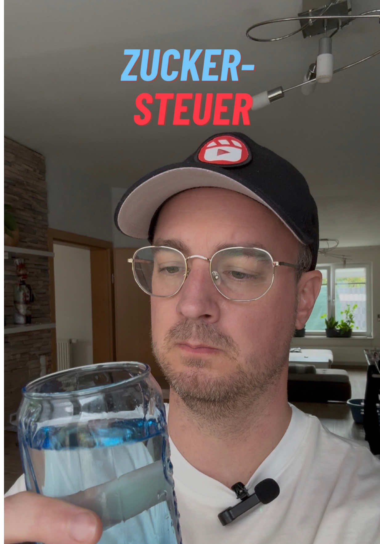 @Remixinator