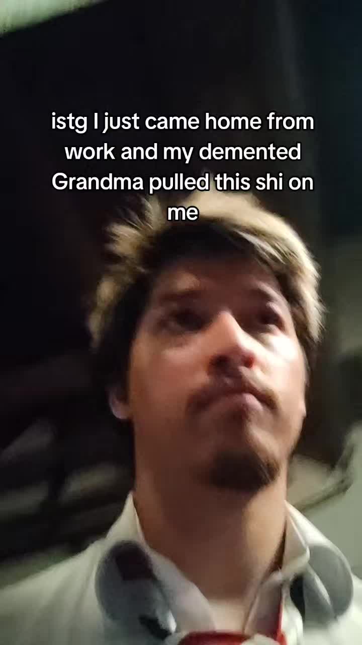 @Sai