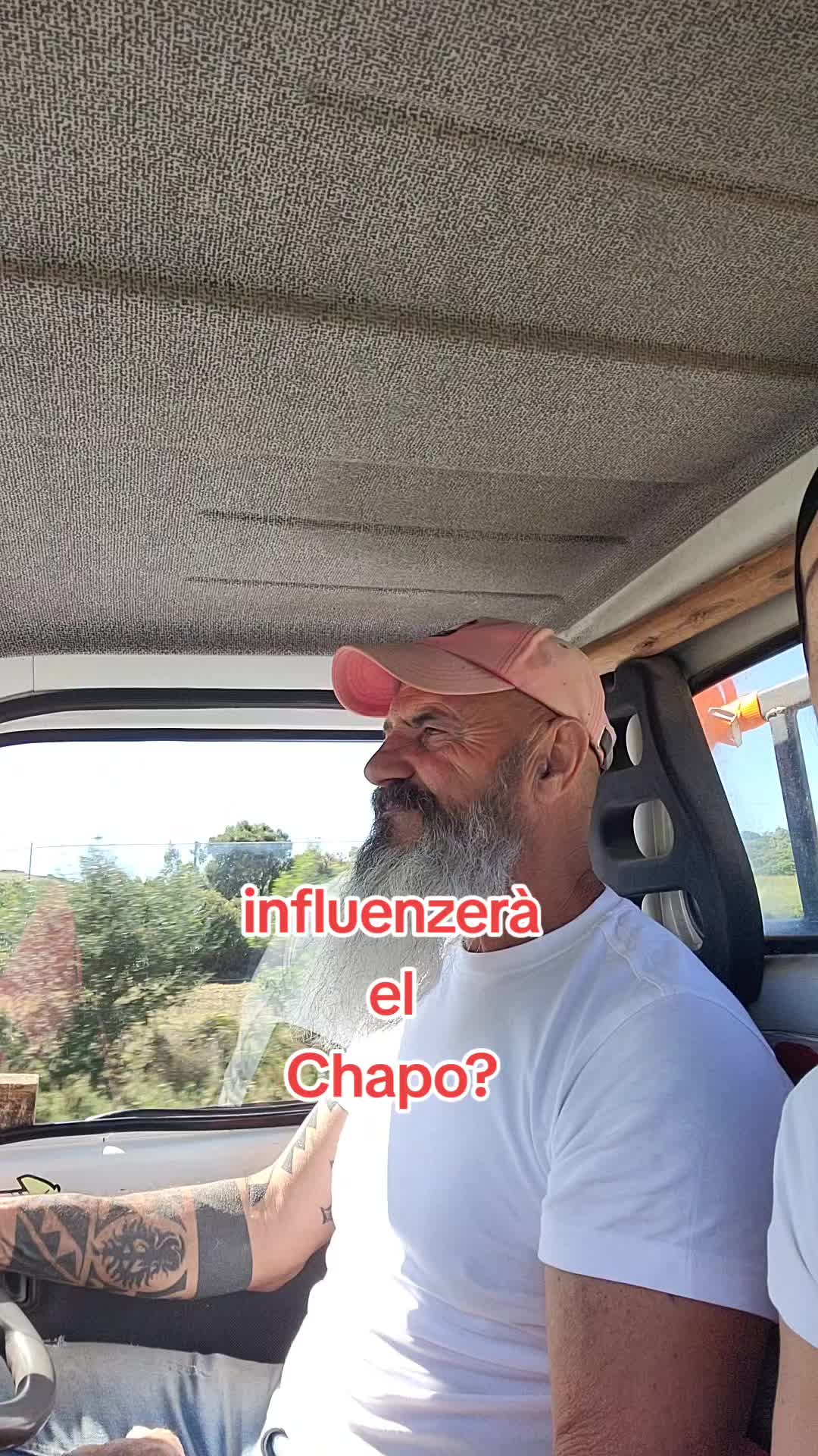 @FrencyLitty
