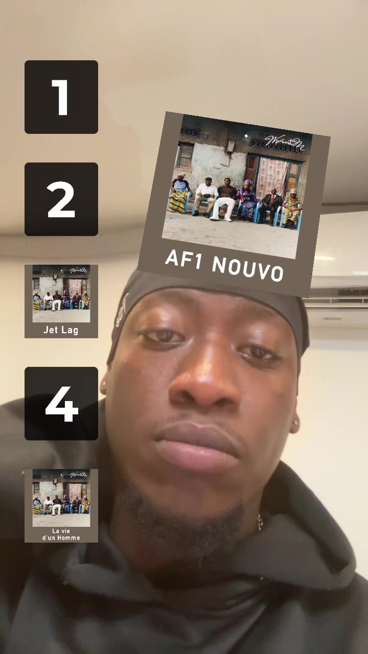 @𝐌𝐤𝐯&dagger;