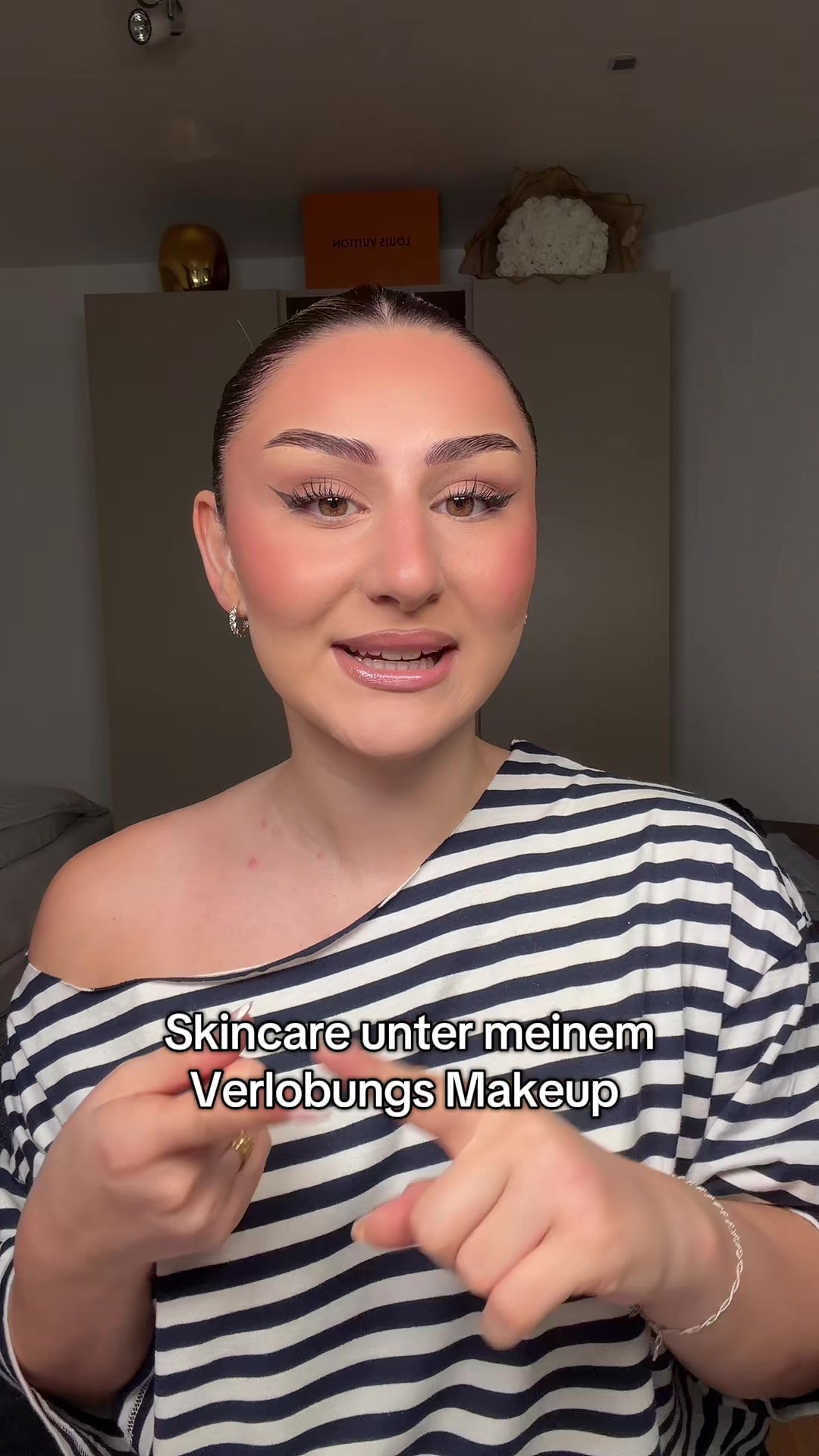 @Ceyda