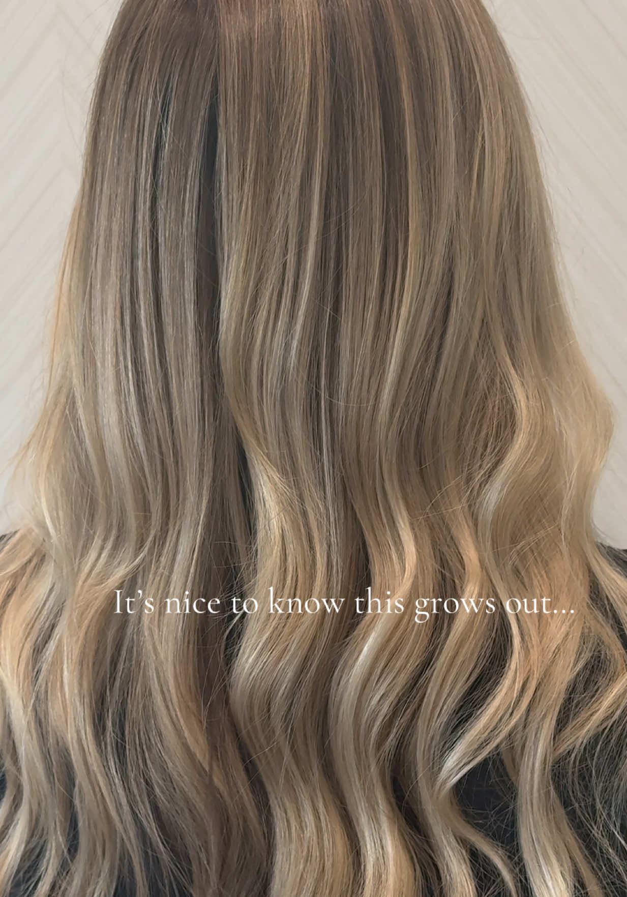 @Katarina | Tampa Hairstylist