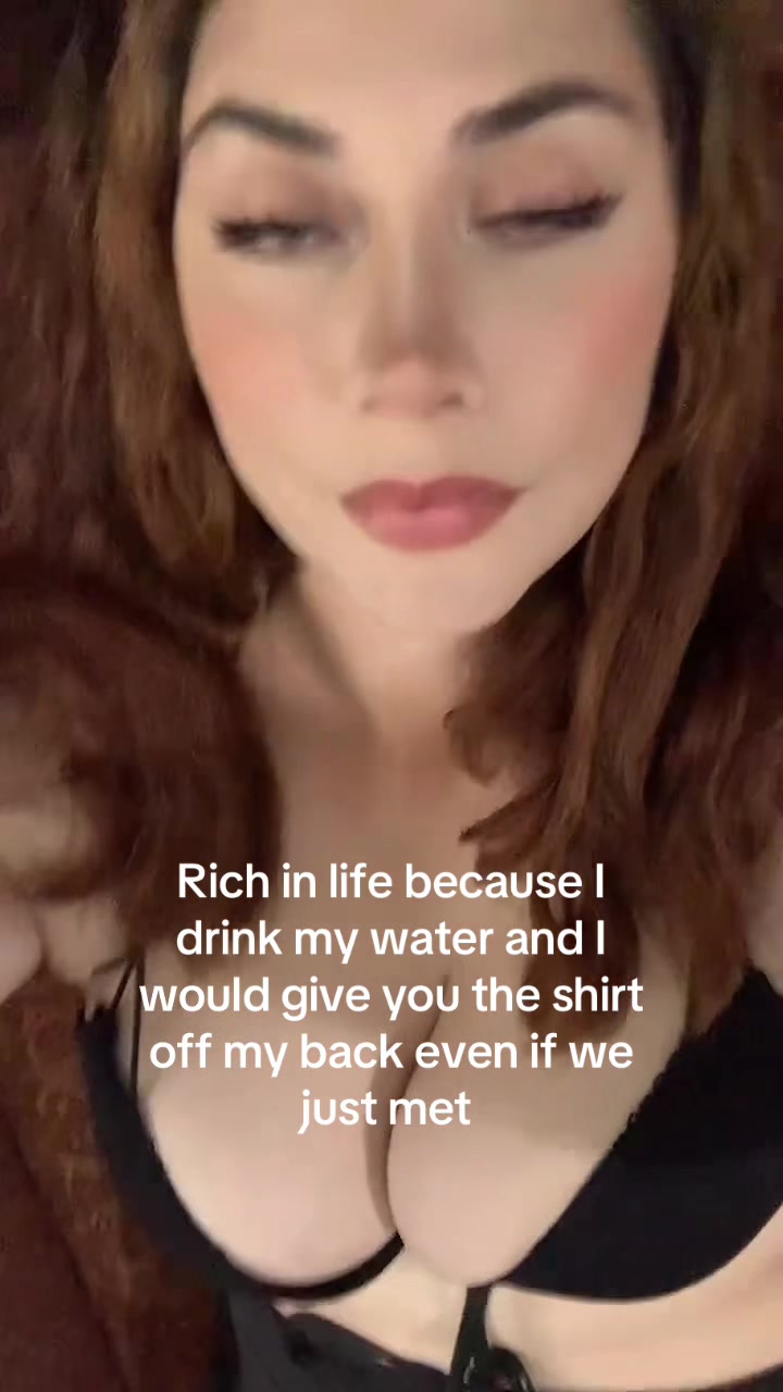 @Destinee🩷