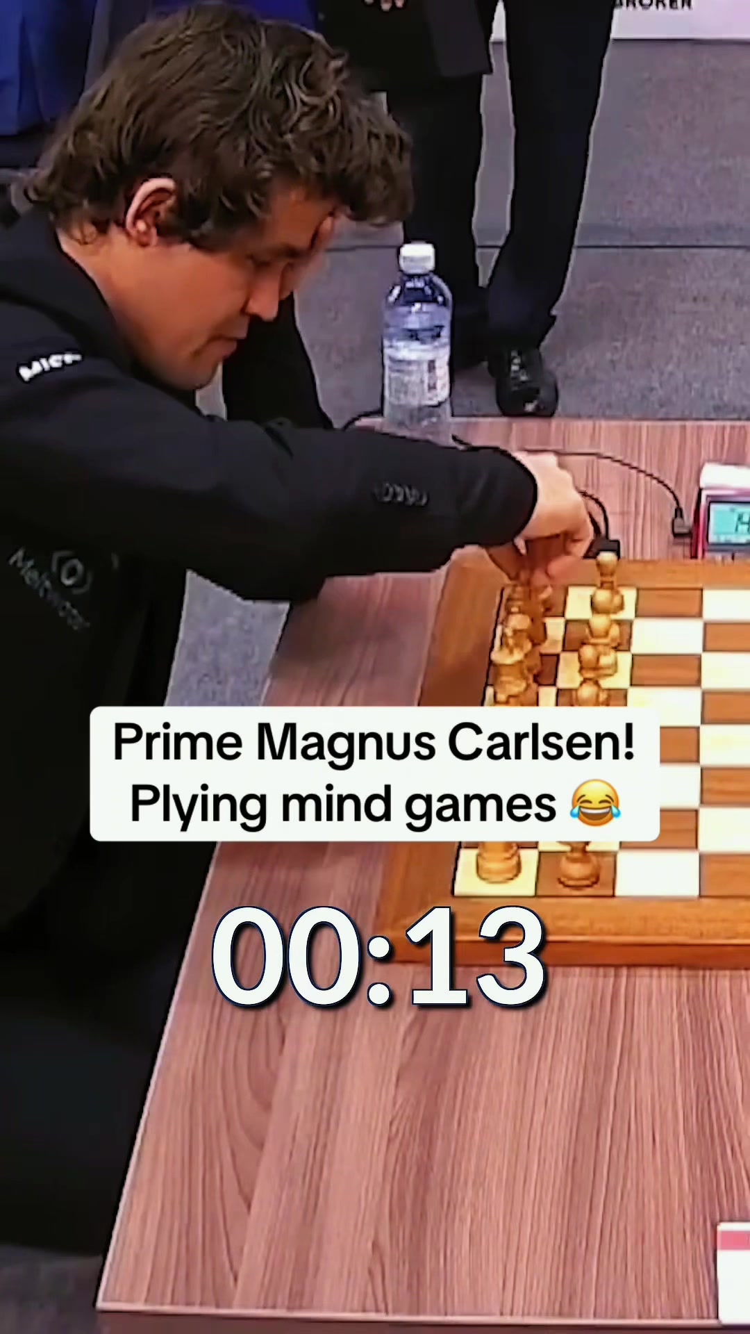 @BrontoChess