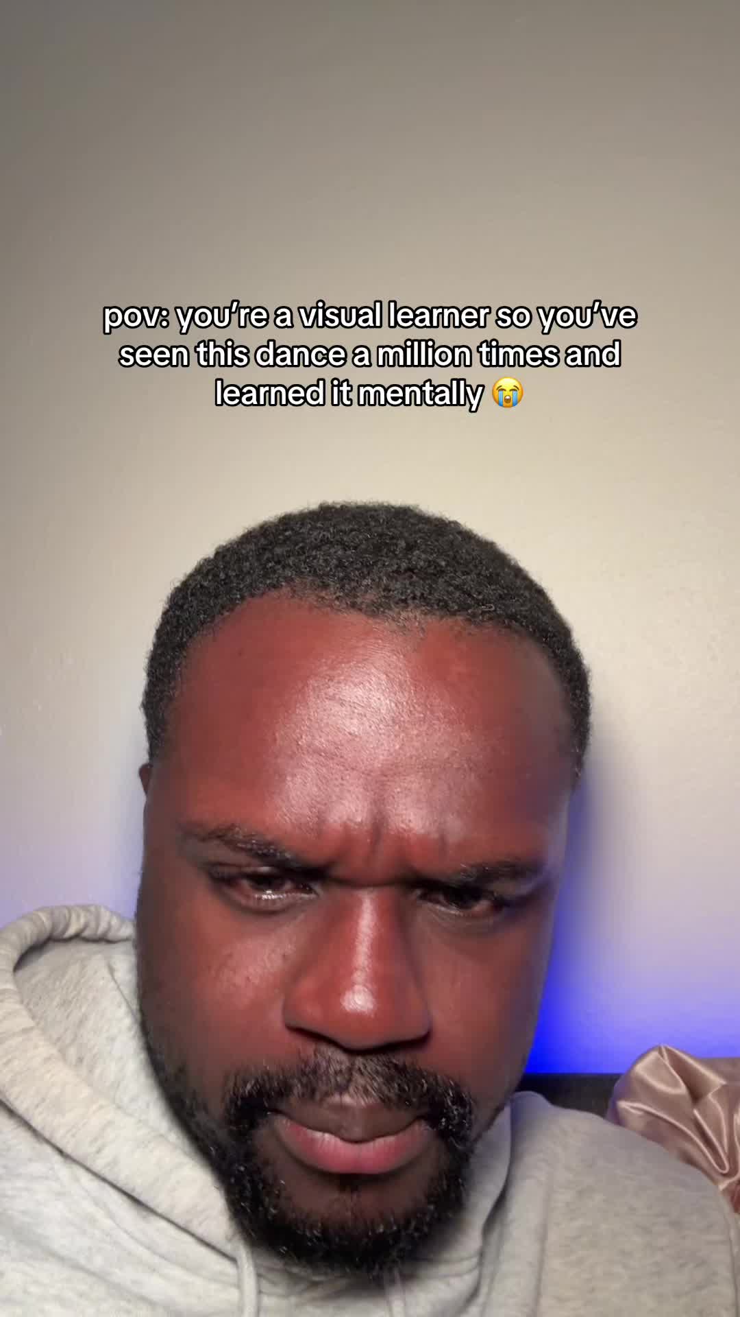 @Jamari X. Wright