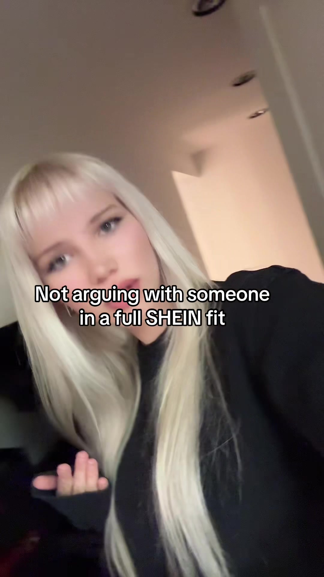 @internetswan