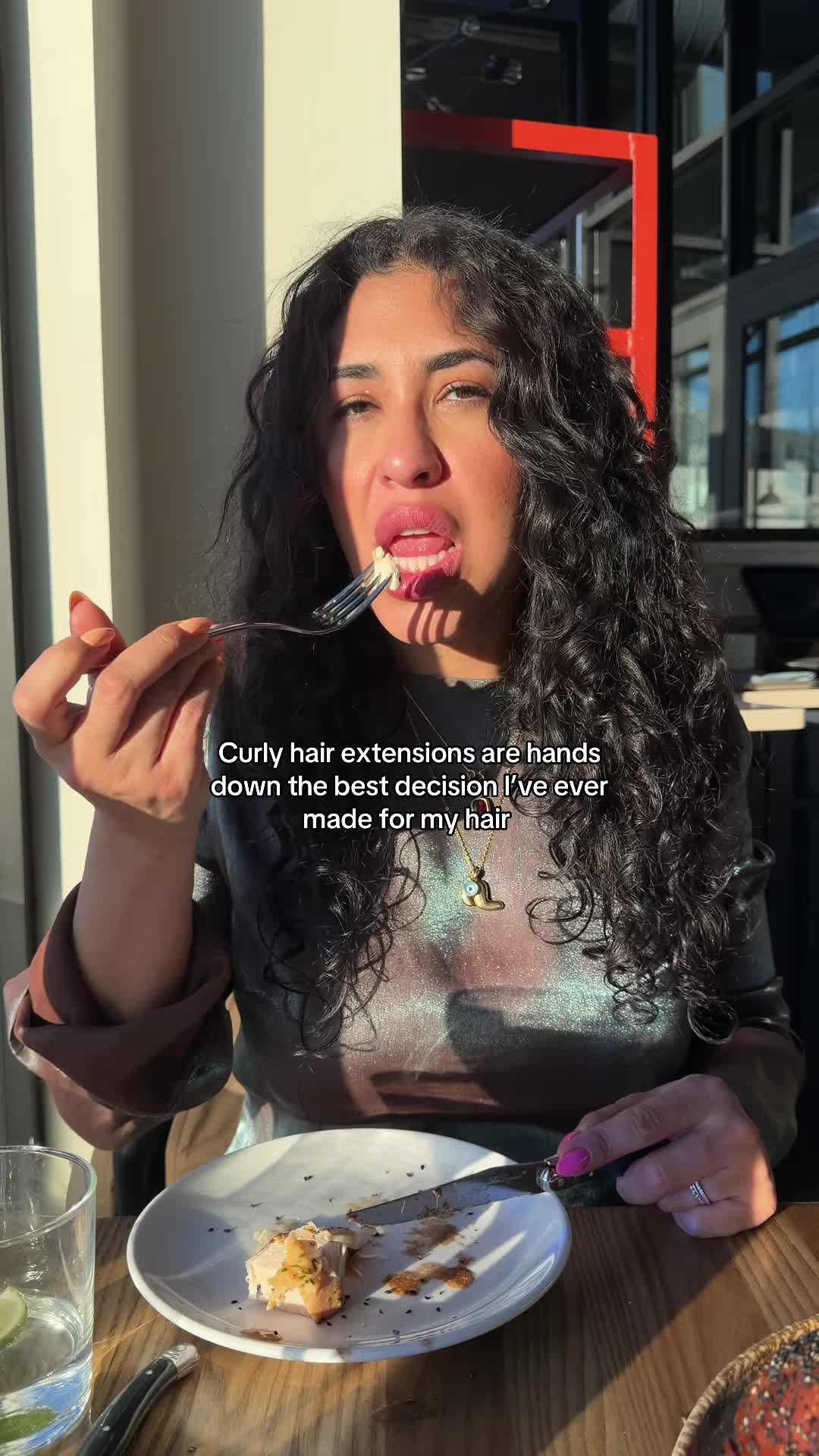 @The City Lists