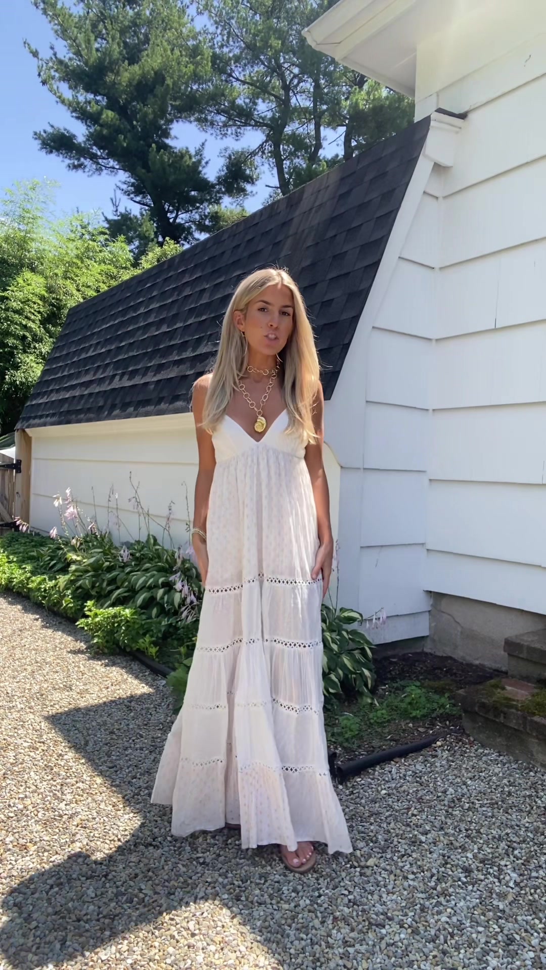 @Summer Love Designs