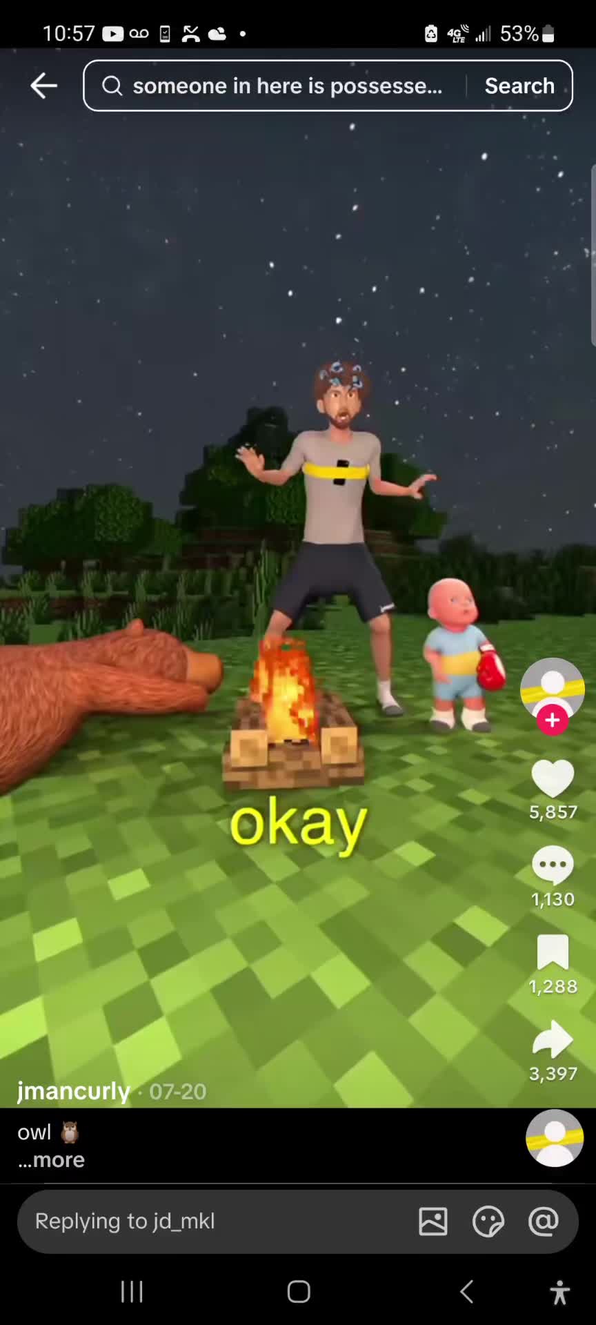 @&times;~*&deg;^\(+-🅃🄾🄼🄲🄰🅃-+)/^&deg;*~&times;
