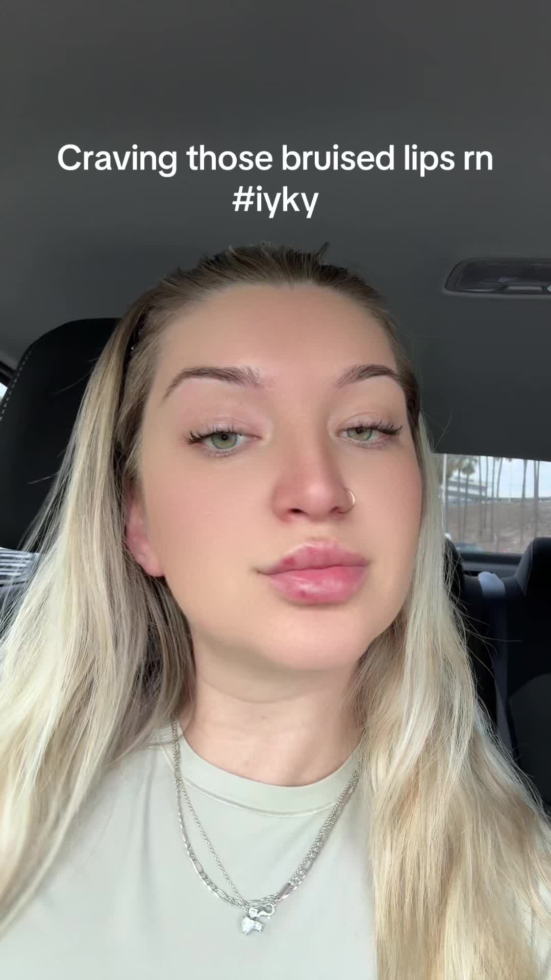 @Angelarohde99