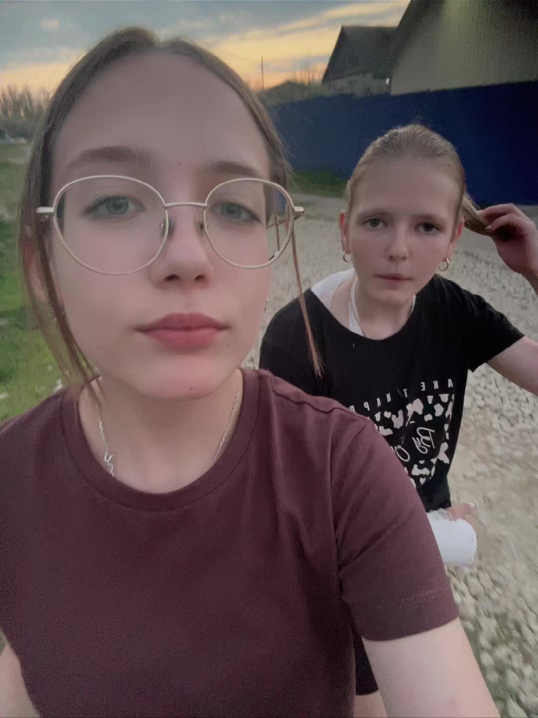 @*🤍.d.🤍*