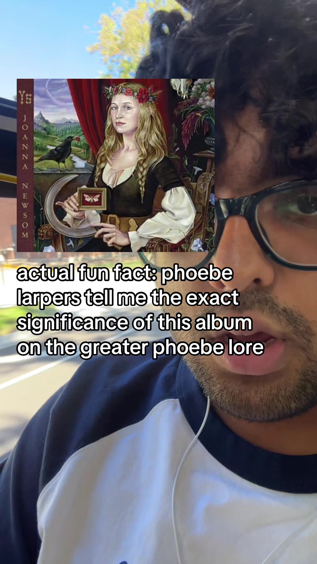 @neuroarnav