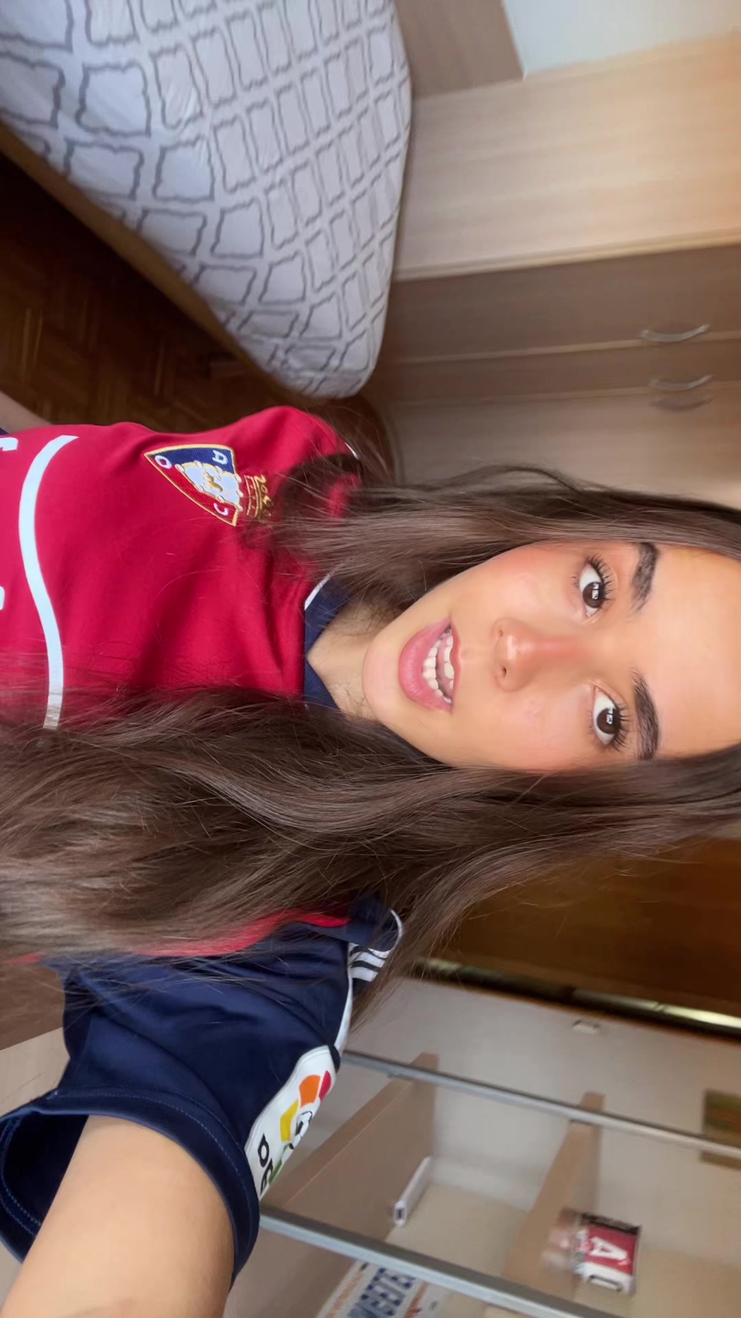 @leiree
