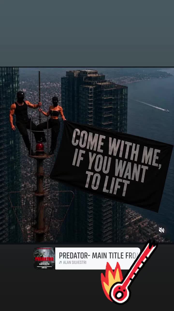 @ðš âð¥ð¢ð ðšðð¥ðŠð°ðð²ð±ð¯ð
