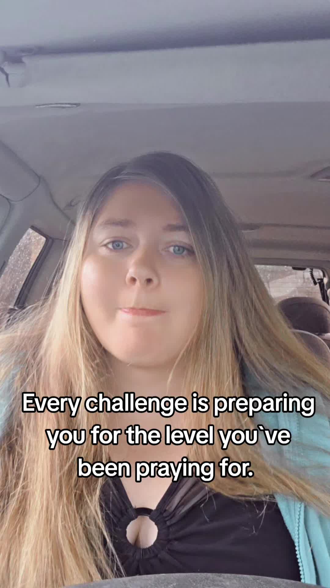 @Keri 🩵🐉
