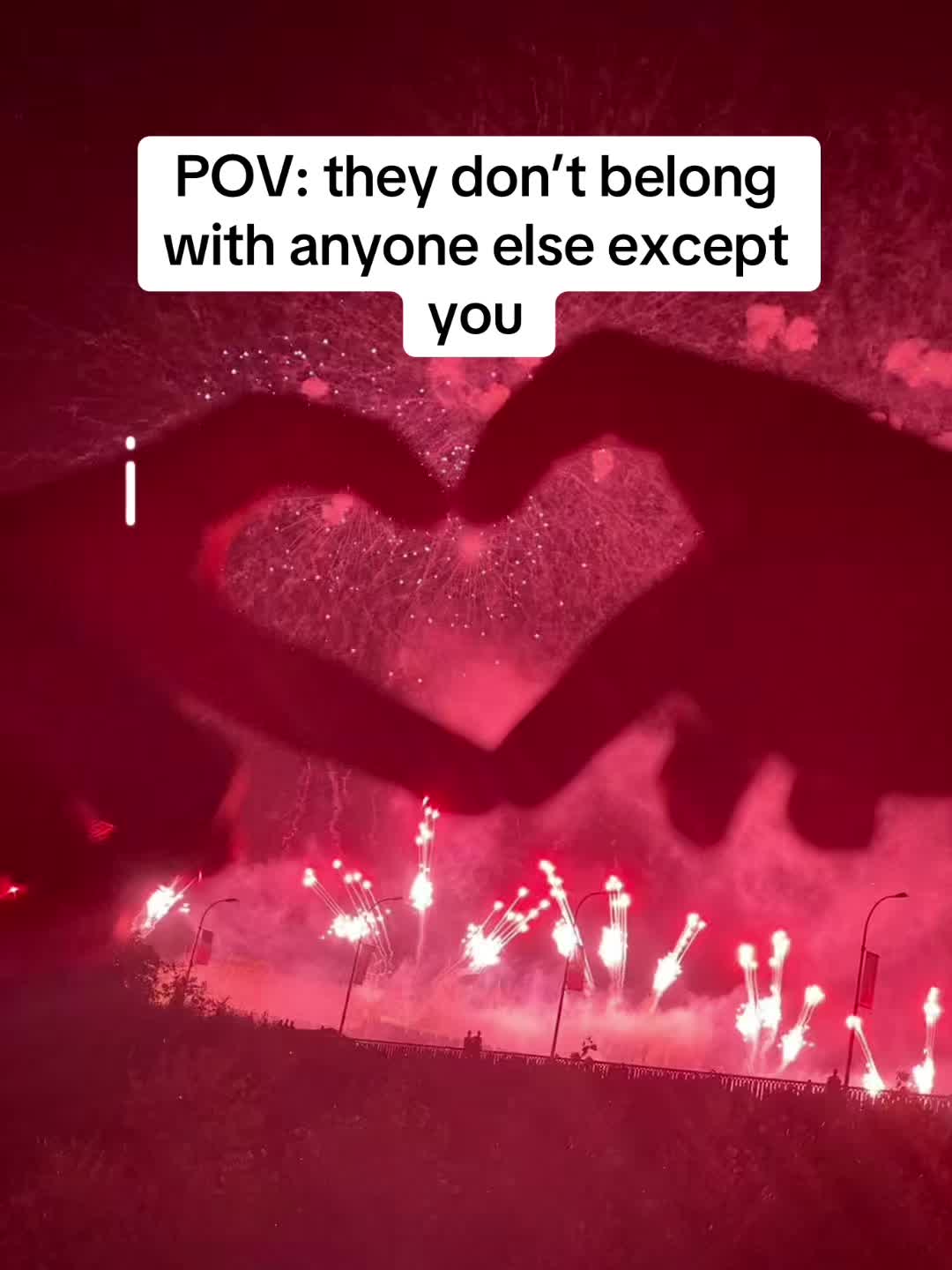 @revengeinkyoto
