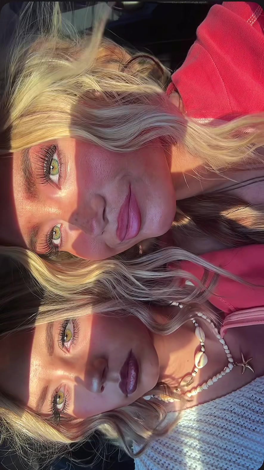 @itshalliewilde