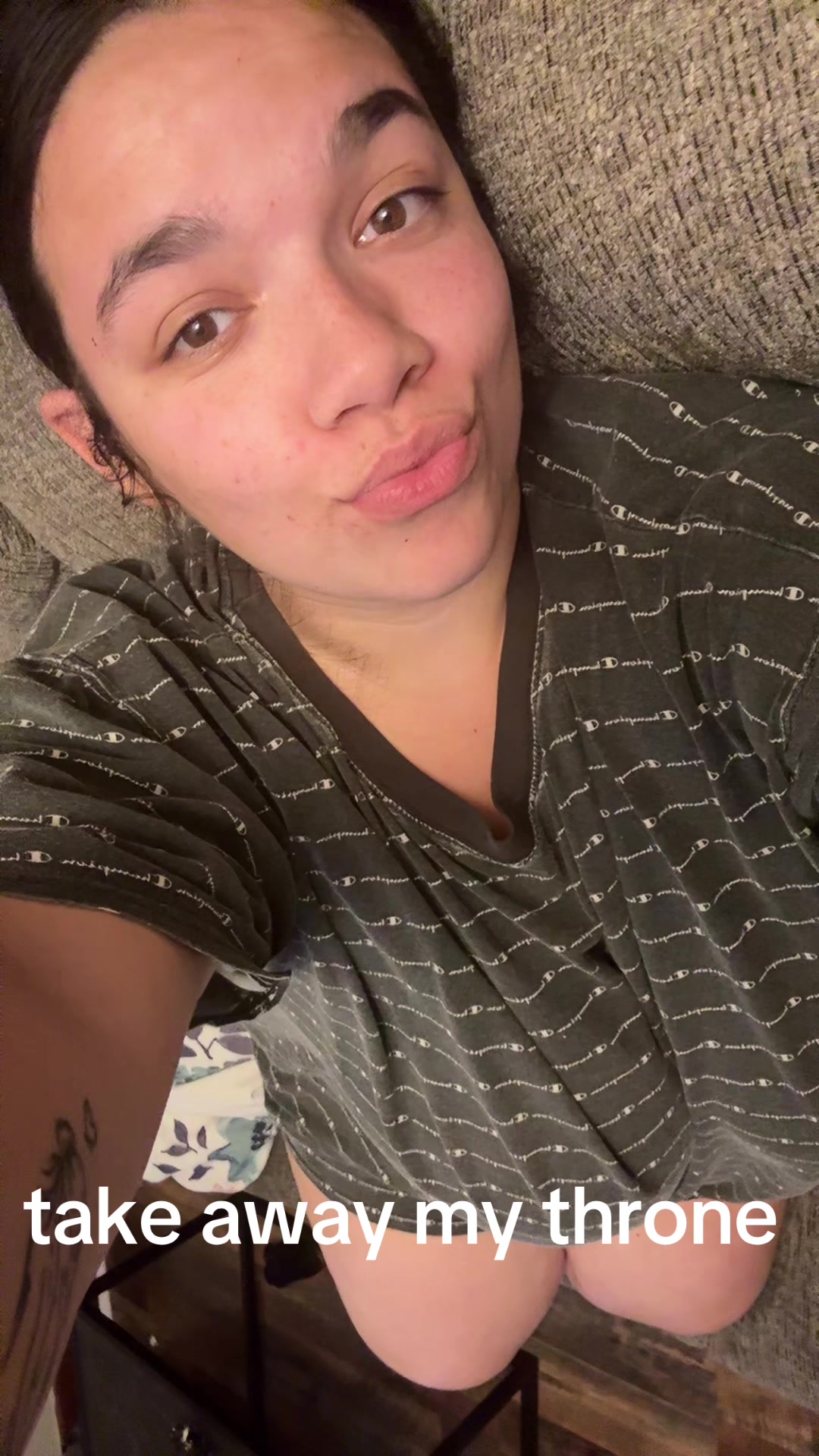 @haylee🤍