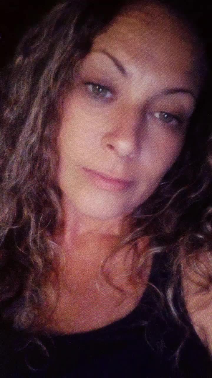 @Cryssie 💕