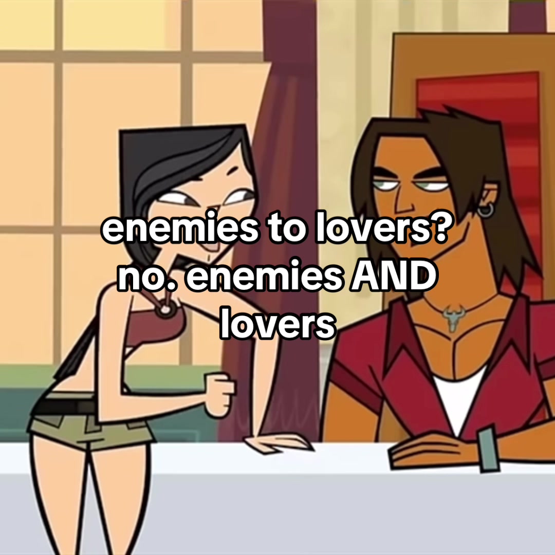 @Raven