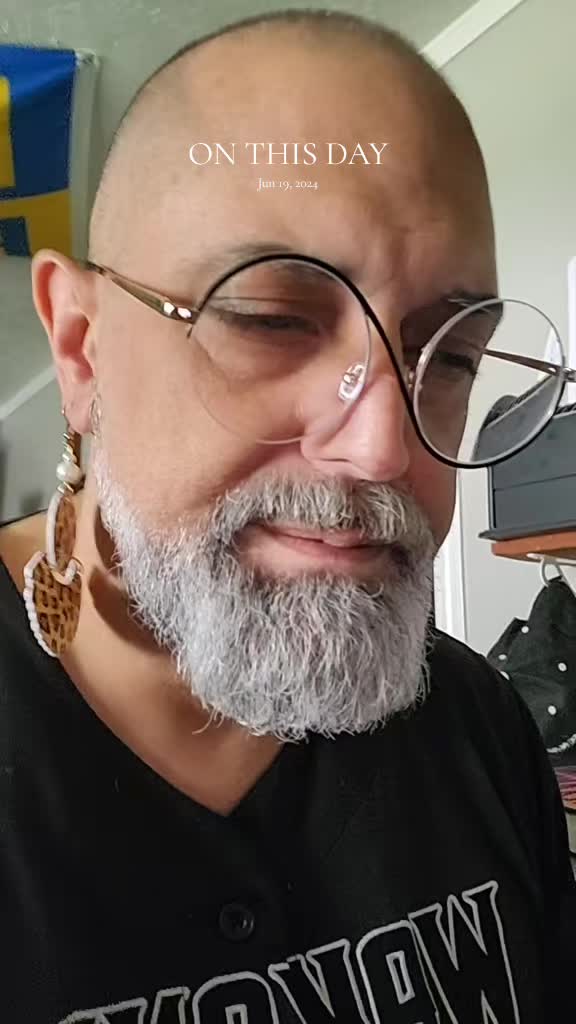 @BlackFluidPoet
