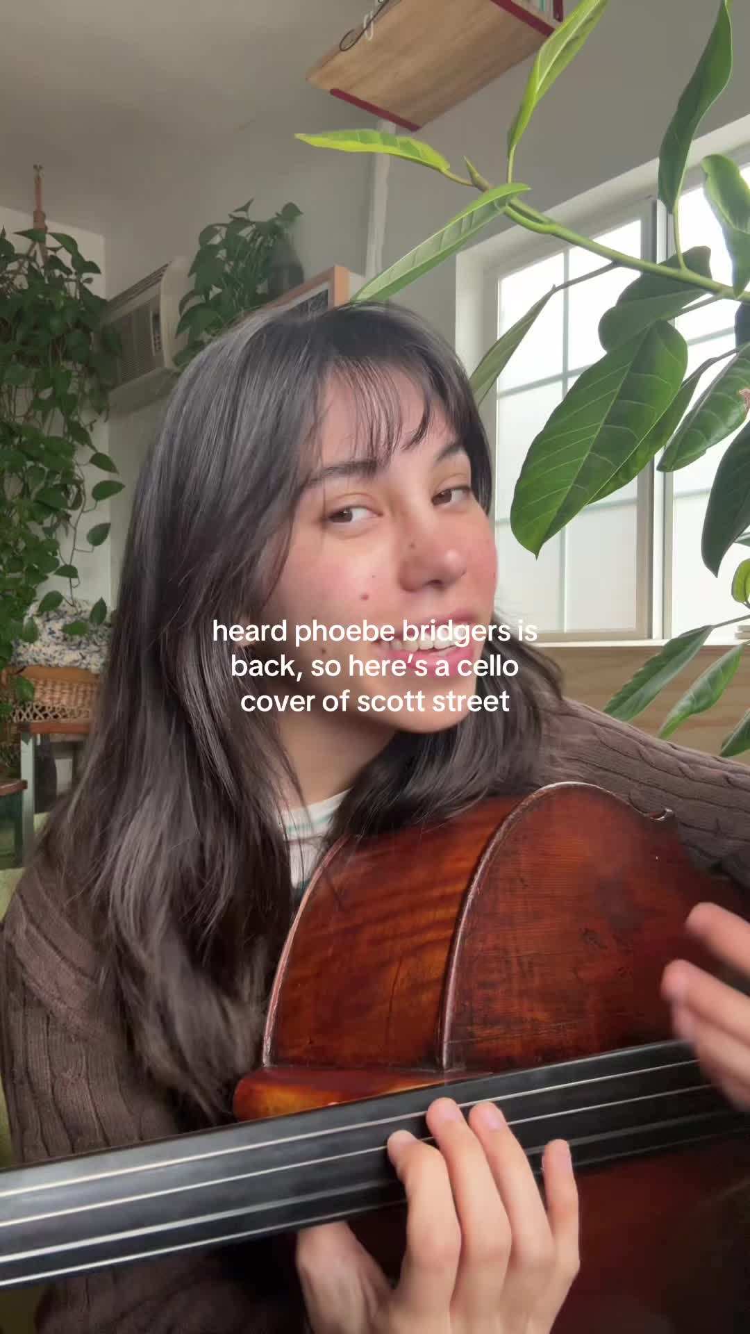 @yeemz