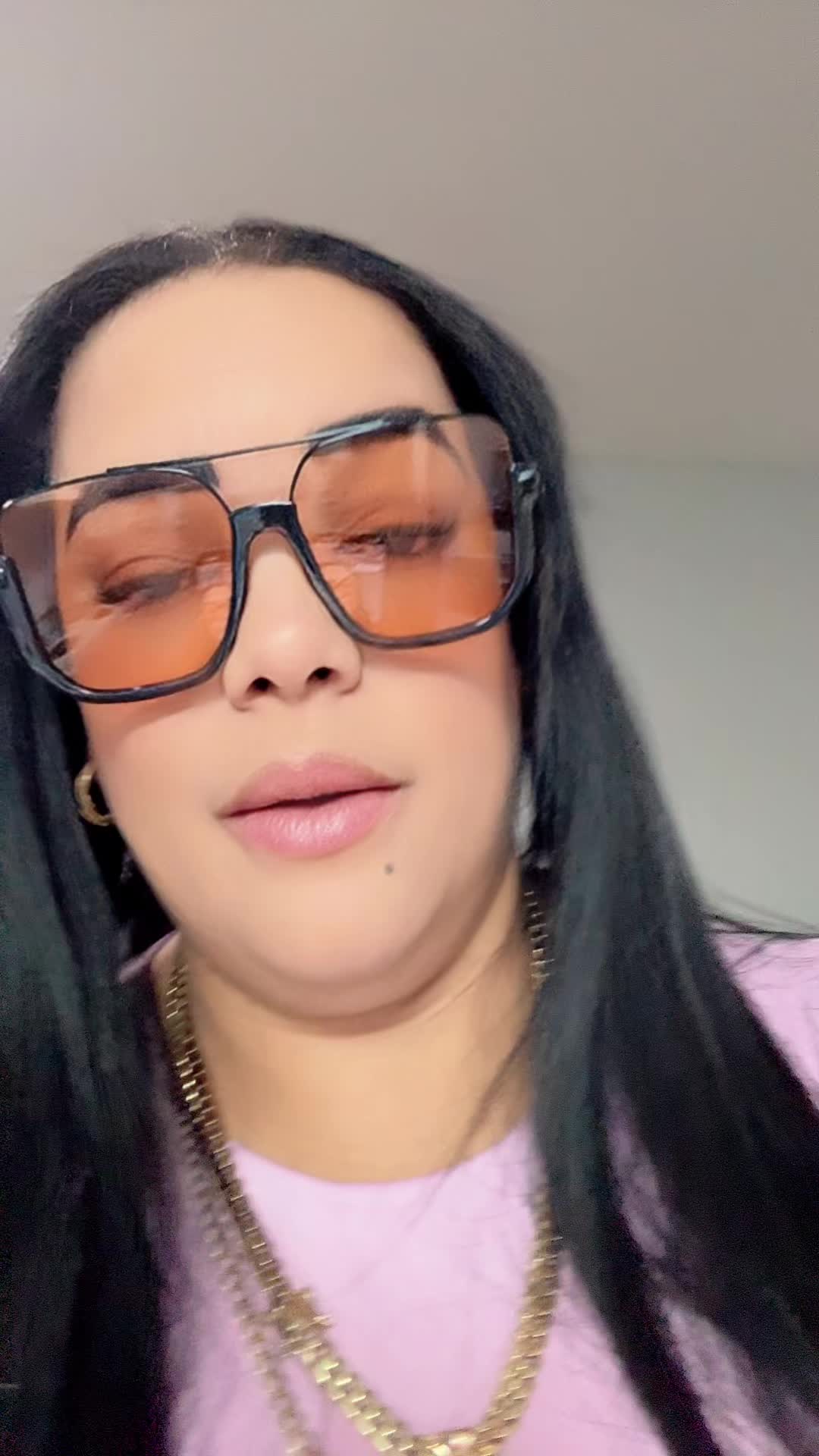 @𝓐𝓷𝓷𝓲𝓪_𝓬𝓫𝓪
