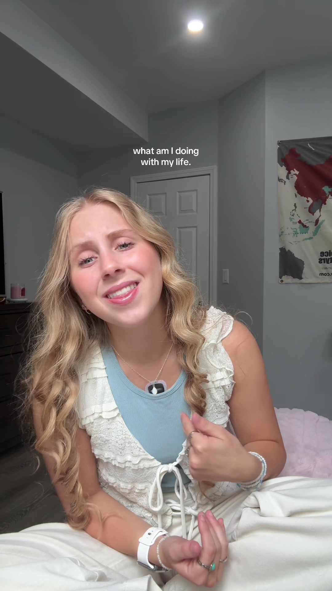@kenz_through_lenz