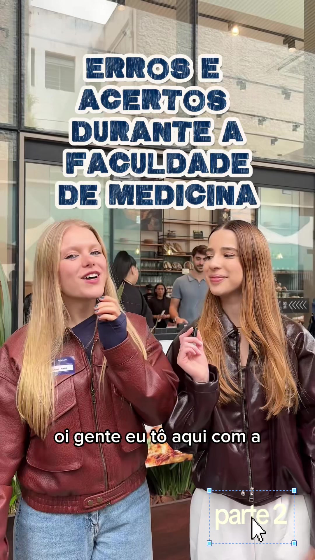 @Luiza Schmitt | med unesp ⚕️