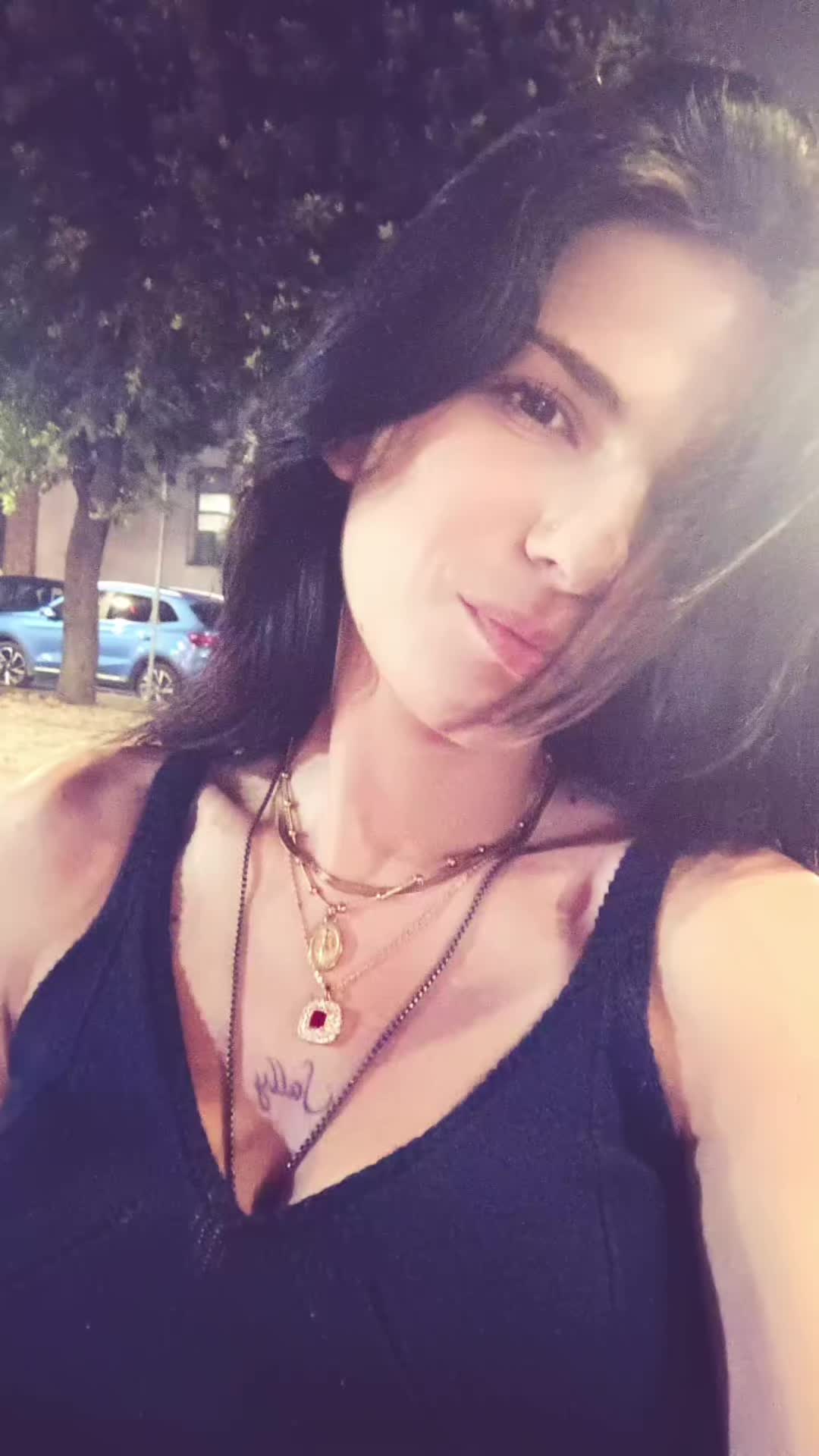 @V I N C E N Z A ♊🌹