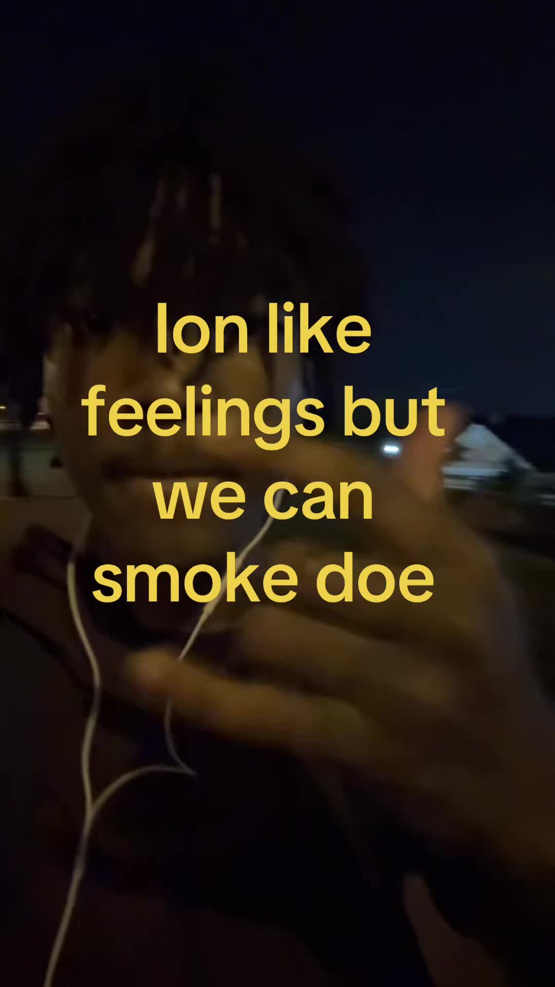 @່