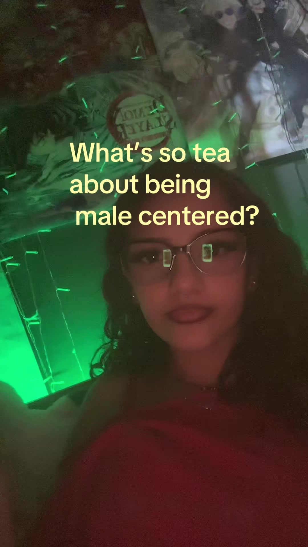 @natty🕷️🦇