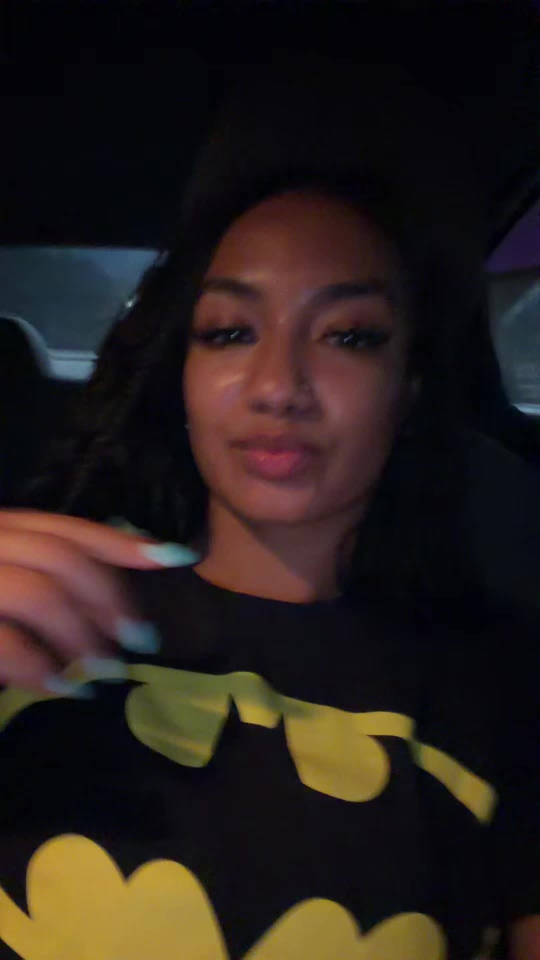 @key222thecity