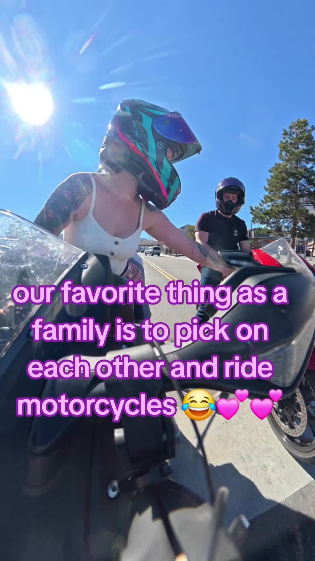 @r_skye27