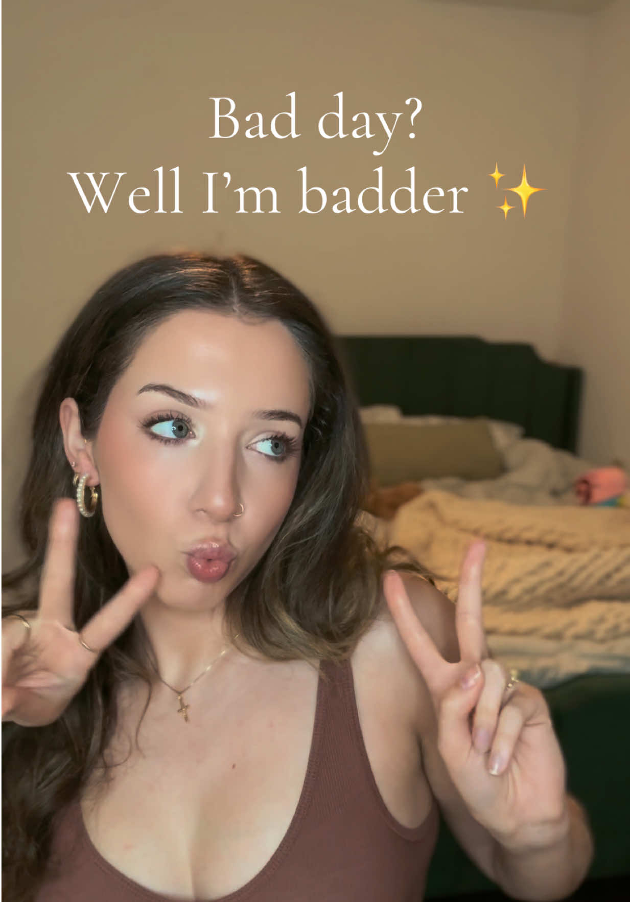 @kileyydugan