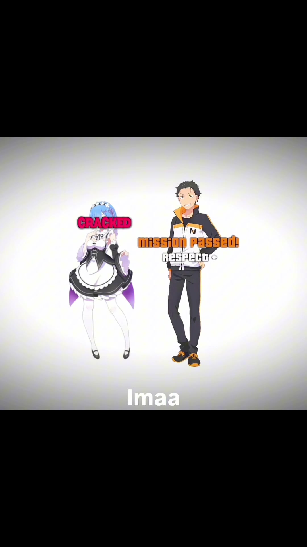 @Imaa