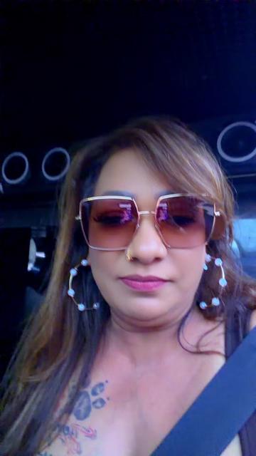 @SUNITA LALL