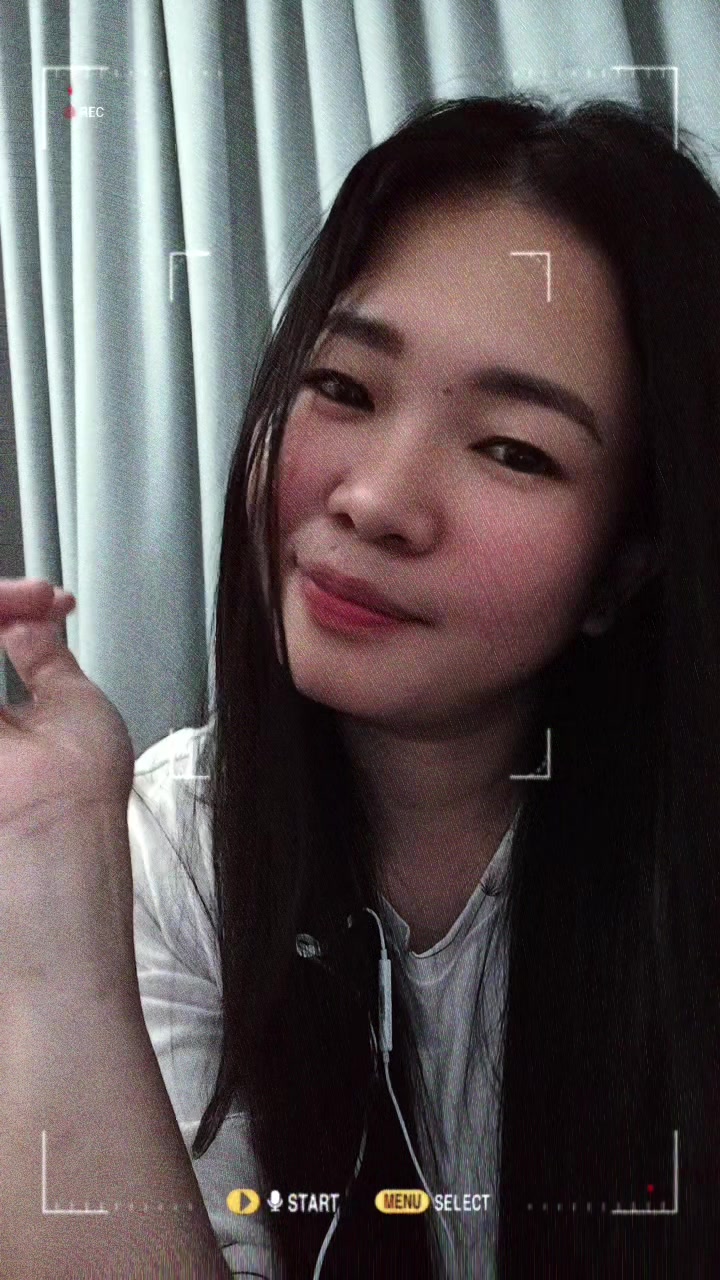 @🇵🇭🇦🇪Tin💝🔒