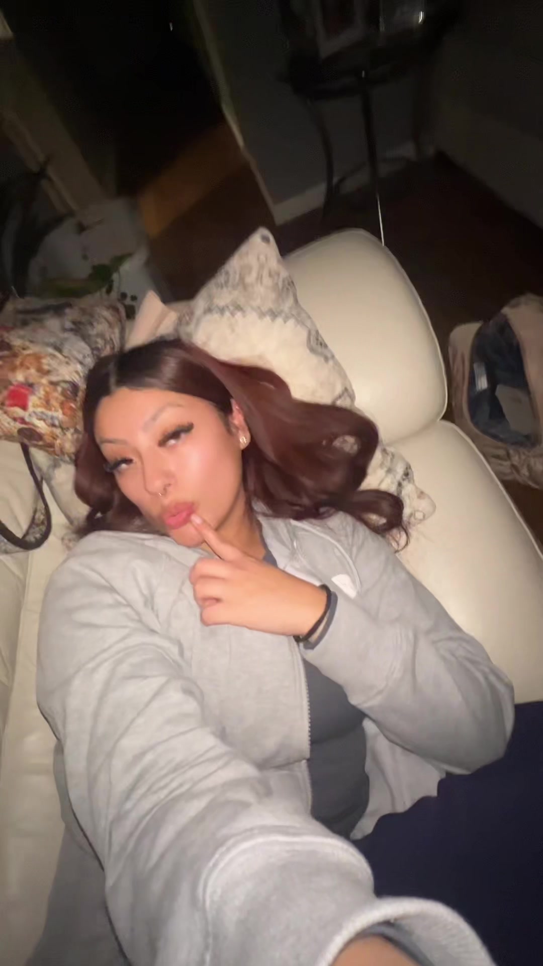 @les